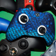 Image for article titled This Is the Best Gaming Controller You Can Buy
